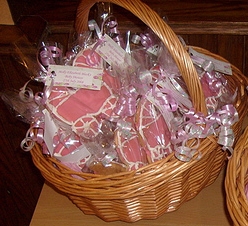 baby_shower_favors