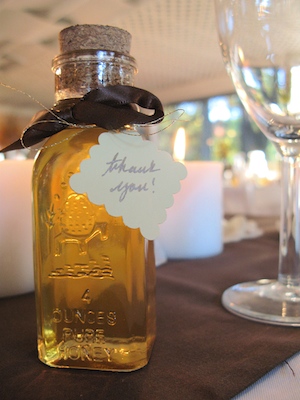 handmade wedding favors ideas wedding decorations cheap