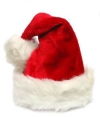 Christmas Santa Hats