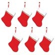 Christmas Stockings