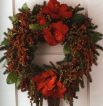 Christmas Wreath