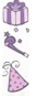 Party Ideas 4 All