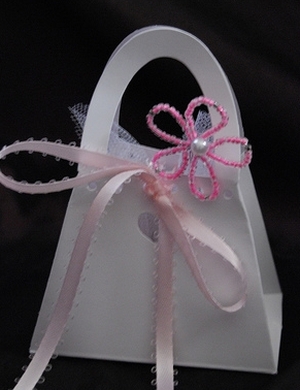 sweet 16 party planner sweet 16 party planner