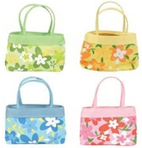 Party Favor Purses