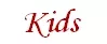 Kids Party Favors at Perfect Party Favors